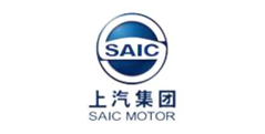 合作客戶