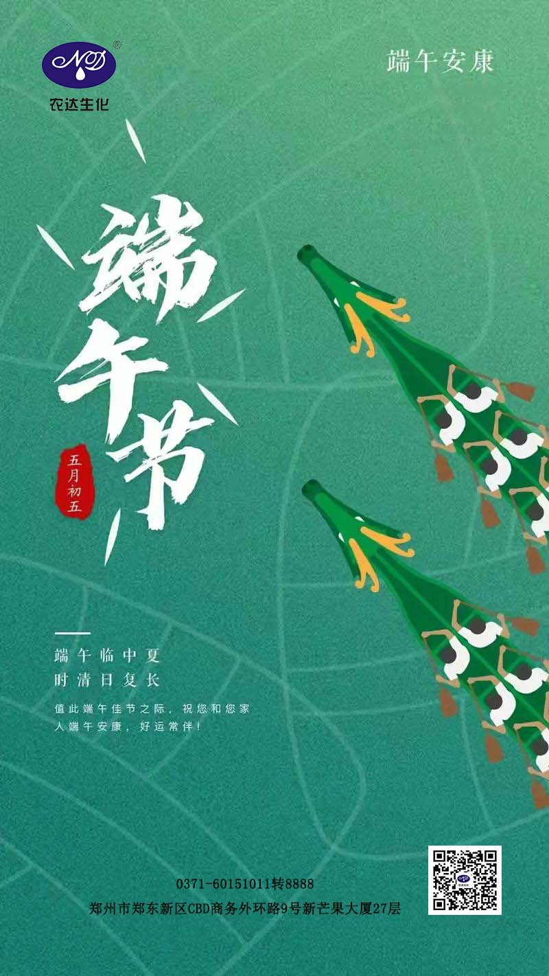 端午安康(圖1) 端午安康(圖1)